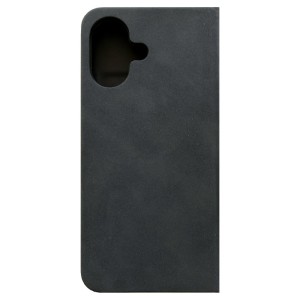 Funda Libro iPhone - Tienda Online iServices