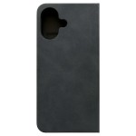 Funda Libro iPhone - Tienda Online iServices