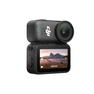 DJI Osmo Nano Standard Combo (128GB)