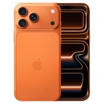 Compra iPhone 17 Pro Max - Tienda online de iServices