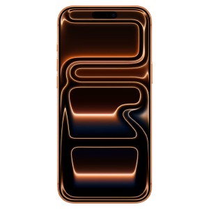 Compra iPhone 17 Pro Max - Tienda online de iServices