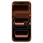 Compra iPhone 17 Pro Max - Tienda online de iServices