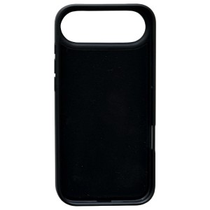 Funda Folio magnética de cuero para iPhone - iServices