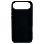 Funda Folio magnética de cuero para iPhone - iServices