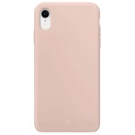 Funda en Silicona Líquida Magsafe iPhone - iServices