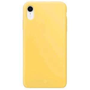 Funda en Silicona Líquida Magsafe iPhone - iServices