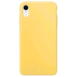 Funda de Silicona Líquida MagSafe iPhone - iServices