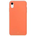 Funda de Silicona Líquida MagSafe iPhone - iServices