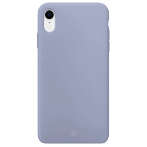 Funda de Silicona Líquida MagSafe iPhone - iServices