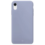 Funda de Silicona Líquida MagSafe iPhone - iServices