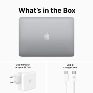 Compra la MacBook Pro de 14" 2021 - Tienda online de iServices