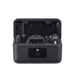 Mini Micròfon de Solapa - Botiga Online iServices