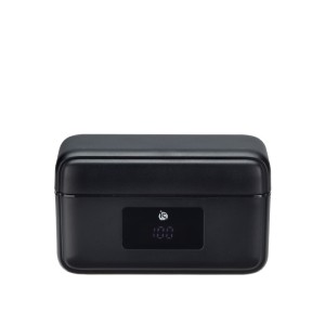 Mini Micrófono de Solapa - Tienda online de iServices