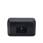 Mini Micròfon de Solapa - Botiga Online iServices