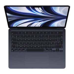 MacBook Air 13" 2022 - Tienda online de iServices