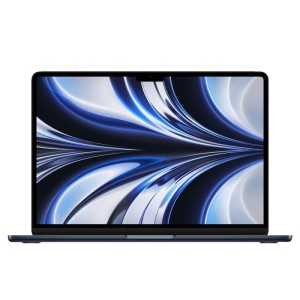 MacBook Air 13" 2022 - Tienda online de iServices