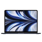 MacBook Air 13" 2022 - Tienda online de iServices