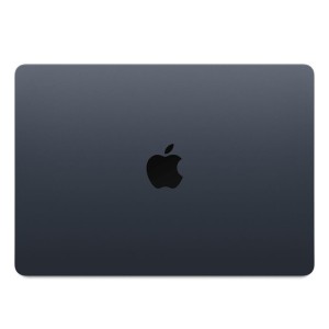 MacBook Air 13" 2022 - Tienda online de iServices
