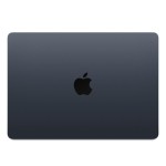MacBook Air 13" 2022 - Tienda online de iServices