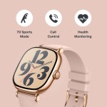 Smartwatch Elegance - Tienda online de iServices