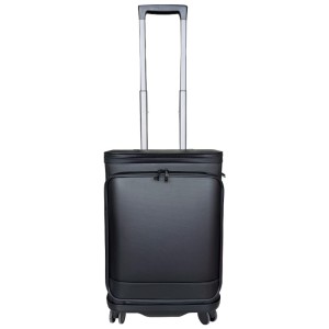 Maleta de Viaje con ruedas - Tienda online de iServices