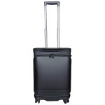 Maleta de Viaje con ruedas - Tienda online de iServices