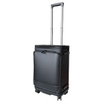 Maleta de Viaje con ruedas - Tienda online de iServices