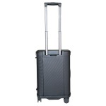 Maleta de Viaje con ruedas - Tienda online de iServices