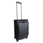 Maleta de Viaje con ruedas - Tienda online de iServices