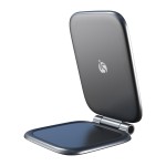 Suport de Mòbil Magnètic Plegable - Botiga Online iServices