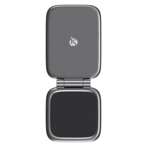 Soporte magnético plegable para teléfono - iServices