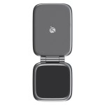 Suport de Mòbil Magnètic Plegable - Botiga Online iServices