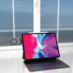 Soporte magnético plegable para teléfono - iServices