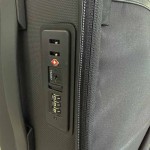 Maleta de Viaje con ruedas - Tienda online de iServices