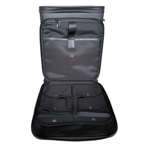 Maleta de Viaje con ruedas - Tienda online de iServices