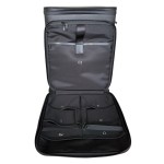 Maleta de Viaje con ruedas - Tienda online de iServices