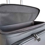 Maleta de Viaje con ruedas - Tienda online de iServices