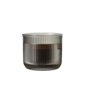 Cafetera Portátil - Tienda Online iServices