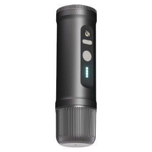 Màquina de Cafè Portàtil - Botiga Online iServices