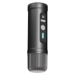 Màquina de Cafè Portàtil - Botiga Online iServices