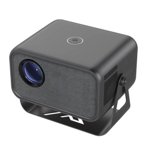 Proyector de video inalámbrico - Tienda en línea iServices