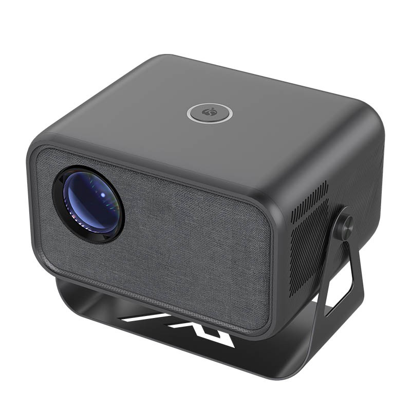 Proyector de video inalámbrico - Tienda en línea iServices