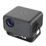 Proyector de video inalámbrico - Tienda en línea iServices