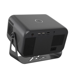 Videoprojector Wireless - Botiga Online d'iServices