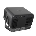 Videoprojector Wireless - Botiga Online d'iServices