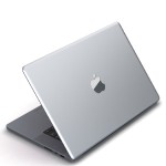 MacBook Pro 16" 2021 - Tienda online de iServices