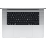 MacBook Pro 16" 2021 - Tienda online de iServices