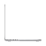 MacBook Pro 16" 2021 - Tienda online de iServices
