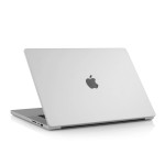 MacBook Pro 16" 2021 - Tienda online de iServices