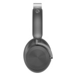 Auriculares Auralux - Tienda online de iServices